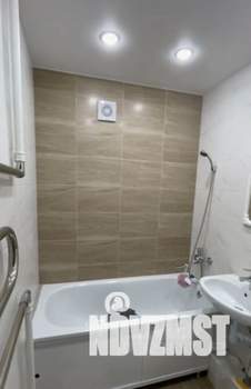 1-к квартира, на длительный срок, 31м2, 2/5 этаж