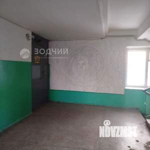 2-к квартира, на длительный срок, 40м2, 8/9 этаж