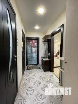 1-к квартира, на длительный срок, 35м2, 3/9 этаж