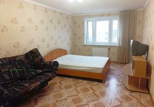 2-к квартира, на длительный срок, 75м2, 9/10 этаж