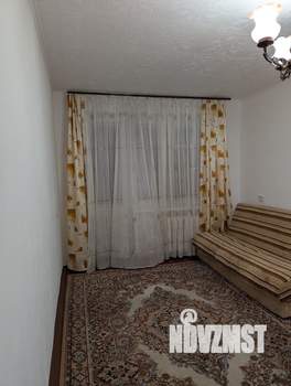 1-к квартира, на длительный срок, 30м2, 5/5 этаж