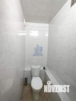 2-к квартира, на длительный срок, 56м2, 1/9 этаж