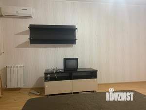 1-к квартира, на длительный срок, 40м2, 8/9 этаж