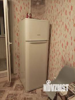 1-к квартира, на длительный срок, 34м2, 6/9 этаж