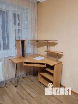 1-к квартира, на длительный срок, 38м2, 7/9 этаж