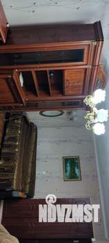 1-к квартира, на длительный срок, 33м2, 1/5 этаж