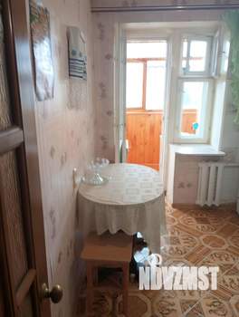 2-к квартира, на длительный срок, 47м2, 6/9 этаж