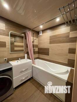 2-к квартира, на длительный срок, 64м2, 8/16 этаж