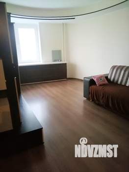 2-к квартира, на длительный срок, 50м2, 6/10 этаж