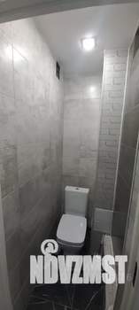 3-к квартира, посуточно, 65м2, 3/9 этаж