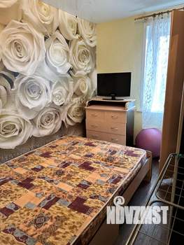 3-к квартира, на длительный срок, 56м2, 6/12 этаж