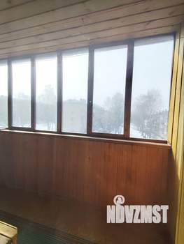 2-к квартира, на длительный срок, 80м2, 5/14 этаж