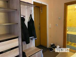 2-к квартира, на длительный срок, 55м2, 13/15 этаж