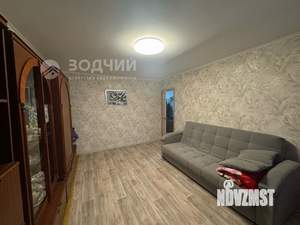 2-к квартира, на длительный срок, 50м2, 2/5 этаж