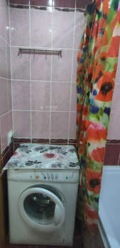 2-к квартира, на длительный срок, 48м2, 5/10 этаж