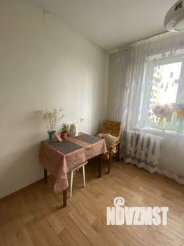 1-к квартира, на длительный срок, 36м2, 7/9 этаж