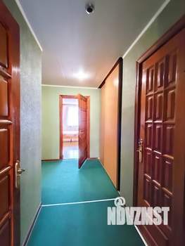 2-к квартира, на длительный срок, 80м2, 5/14 этаж