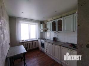 4-к квартира, на длительный срок, 85м2, 8/10 этаж