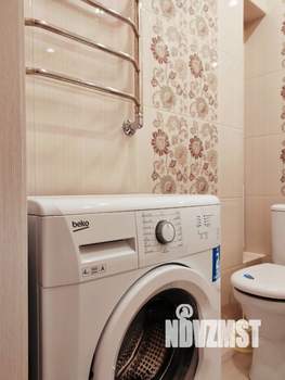 1-к квартира, на длительный срок, 42м2, 6/14 этаж