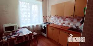2-к квартира, на длительный срок, 44м2, 2/5 этаж