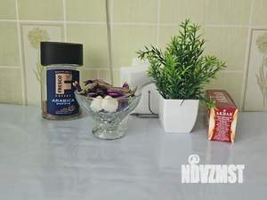 2-к квартира, посуточно, 50м2, 12/12 этаж