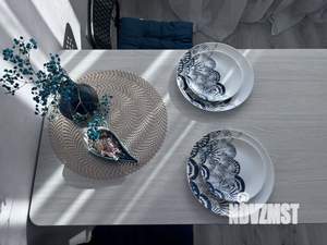 1-к квартира, посуточно, 44м2, 7/16 этаж