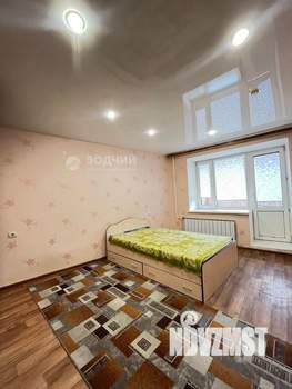 2-к квартира, на длительный срок, 76м2, 3/13 этаж