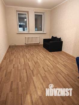 2-к квартира, на длительный срок, 65м2, 3/14 этаж