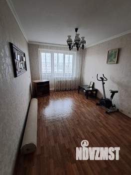 2-к квартира, на длительный срок, 50м2, 9/9 этаж