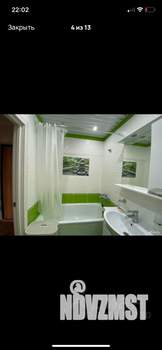 1-к квартира, на длительный срок, 32м2, 8/16 этаж