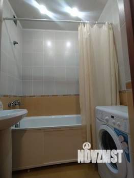 1-к квартира, на длительный срок, 42м2, 3/5 этаж