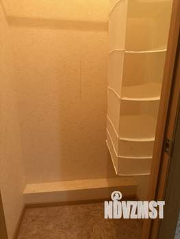 1-к квартира, на длительный срок, 39м2, 6/13 этаж