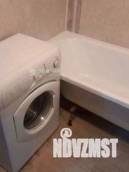 1-к квартира, на длительный срок, 35м2, 3/16 этаж