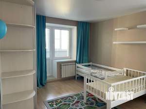 2-к квартира, на длительный срок, 64м2, 8/16 этаж