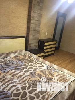 2-к квартира, посуточно, 70м2, 7/8 этаж