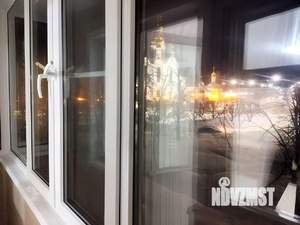 2-к квартира, на длительный срок, 46м2, 3/5 этаж