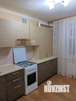 1-к квартира, на длительный срок, 39м2, 6/8 этаж