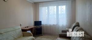 2-к квартира, на длительный срок, 54м2, 5/9 этаж