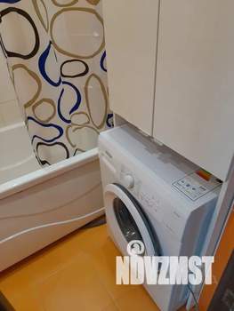 2-к квартира, посуточно, 54м2, 3/9 этаж