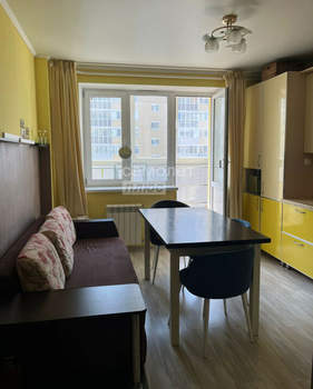 2-к квартира, на длительный срок, 73м2, 5/10 этаж