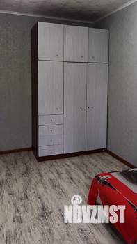 2-к квартира, на длительный срок, 42м2, 2/5 этаж