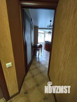 1-к квартира, на длительный срок, 47м2, 3/10 этаж