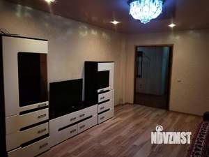 2-к квартира, на длительный срок, 58м2, 9/9 этаж