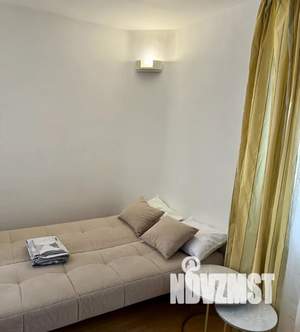 2-к квартира, посуточно, 80м2, 4/4 этаж