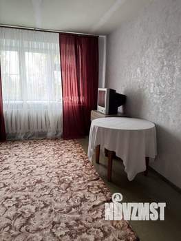 3-к квартира, на длительный срок, 56м2, 3/9 этаж