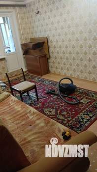 2-к квартира, на длительный срок, 54м2, 3/9 этаж