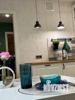 1-к квартира, на длительный срок, 47м2, 13/23 этаж