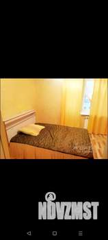 2-к квартира, на длительный срок, 54м2, 8/10 этаж