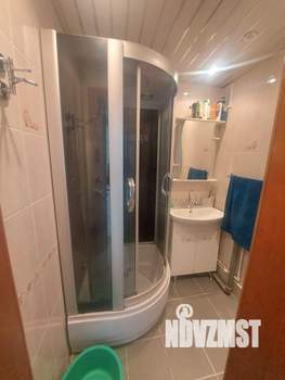 2-к квартира, на длительный срок, 45м2, 4/5 этаж