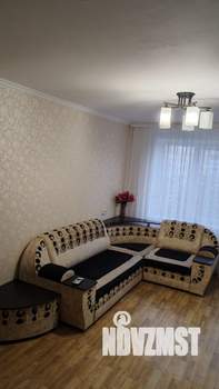 1-к квартира, на длительный срок, 33м2, 1/10 этаж